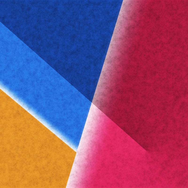 DESENHO 371 ES