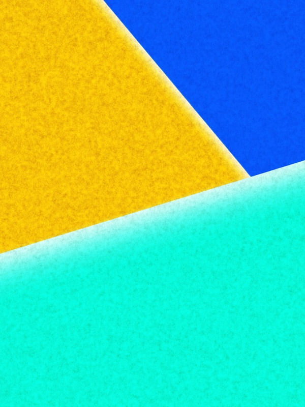 DESENHO 372 ES