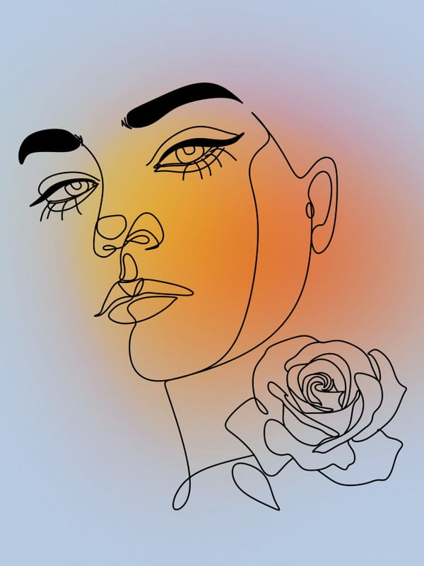SUBLIME SOL