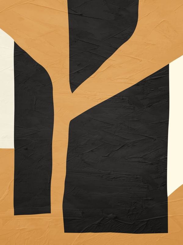 ABSTRATO GEOMETRICO - 508A4