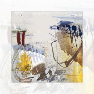 ABSTRACT 27