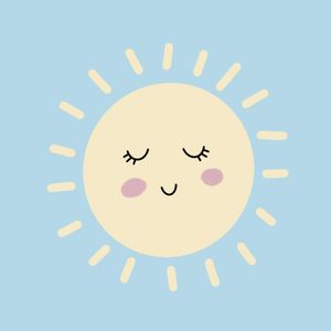 SOL SORRISO