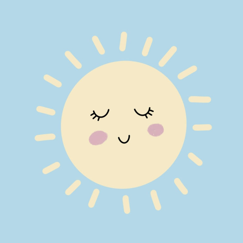 SOL SORRISO
