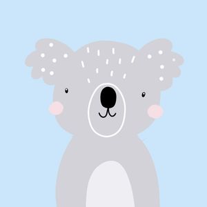 COALA FOFO