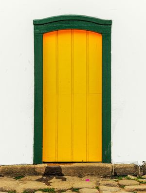 PORTA 103