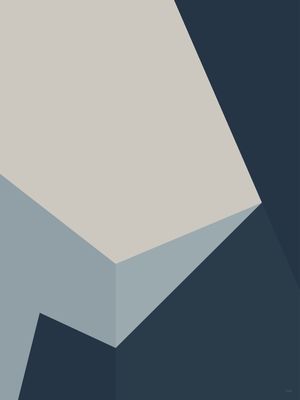 EDIFÍCIOS: ENTRADAS E VARANDAS 10
