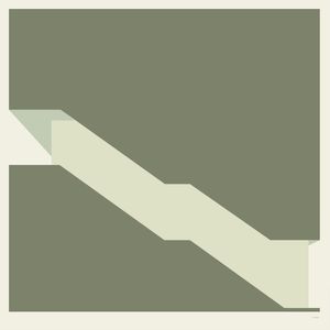 EDIFÍCIOS: ENTRADAS E VARANDAS 11
