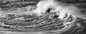 MAR NEGRO 3