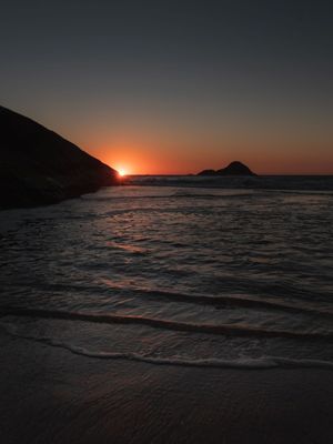 AMANHECER DAS MAROLAS