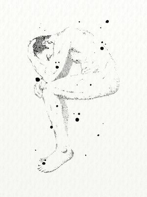 MINIMALIST LIFE 039 I