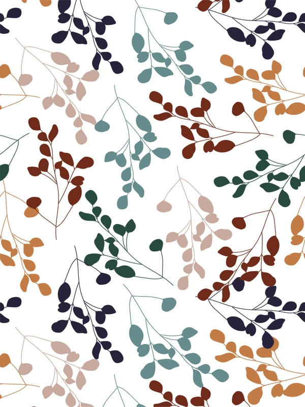 LEAFY LEAF 2