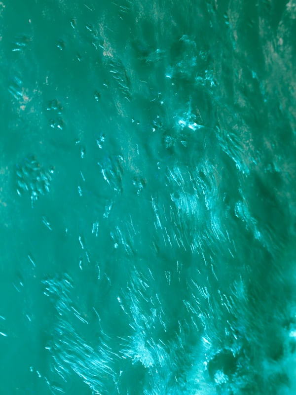 AQUA NEON V