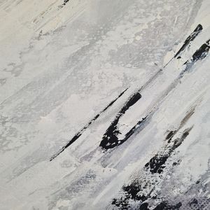 ABSTRACT 14.1
