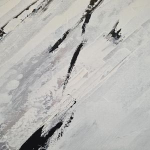 ABSTRACT 14.2