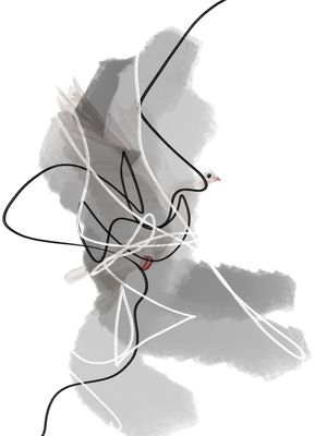 ABSTRATO DS PAZ