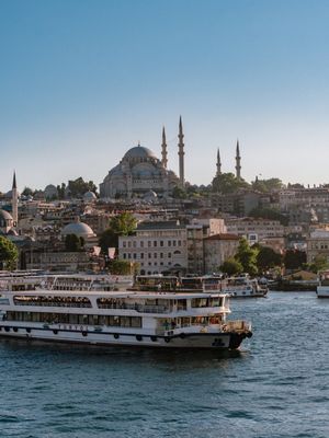 TURQUIA 01