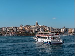TURQUIA 02