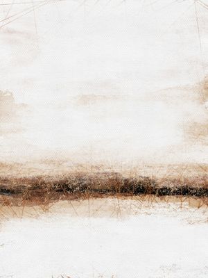 ABSTRATO TERRA 2