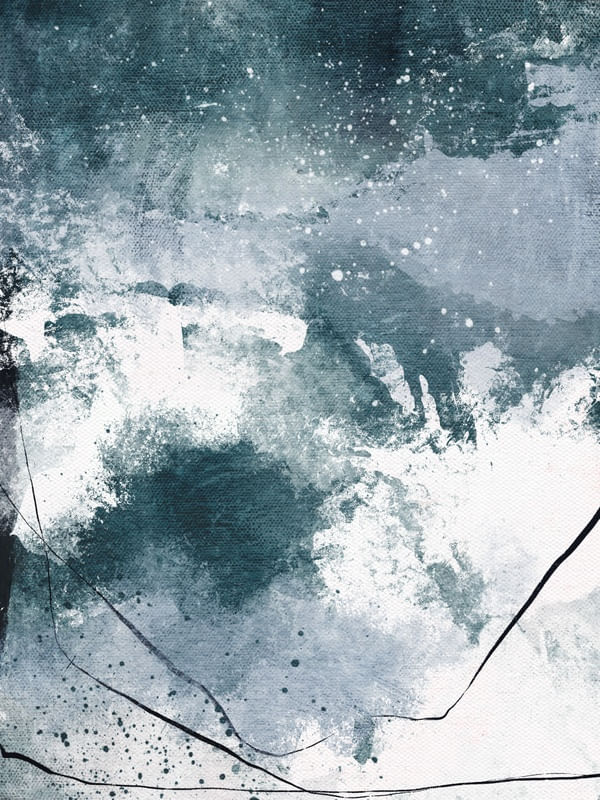 ABSTRATO GRIS 1