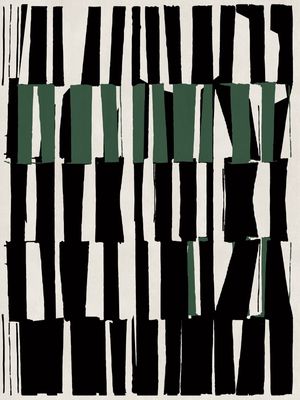 URBAX GREEN 7