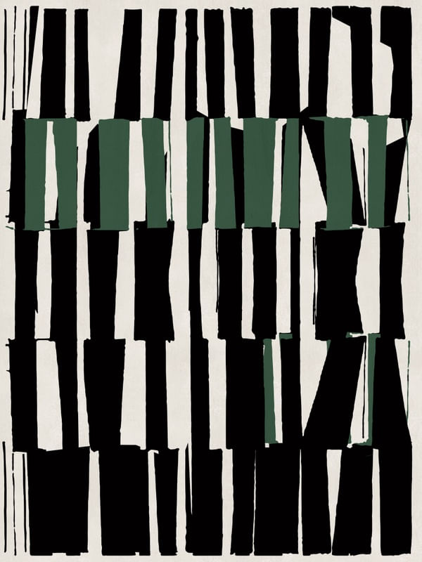URBAX GREEN 7