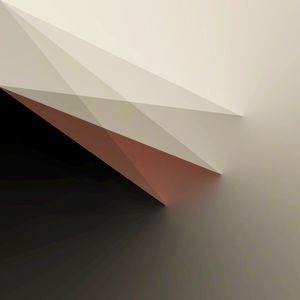 PORTAL XX ORANGE