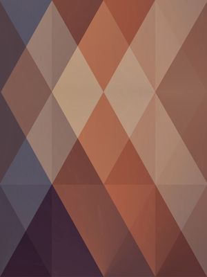 DIAXX ORANGE 01
