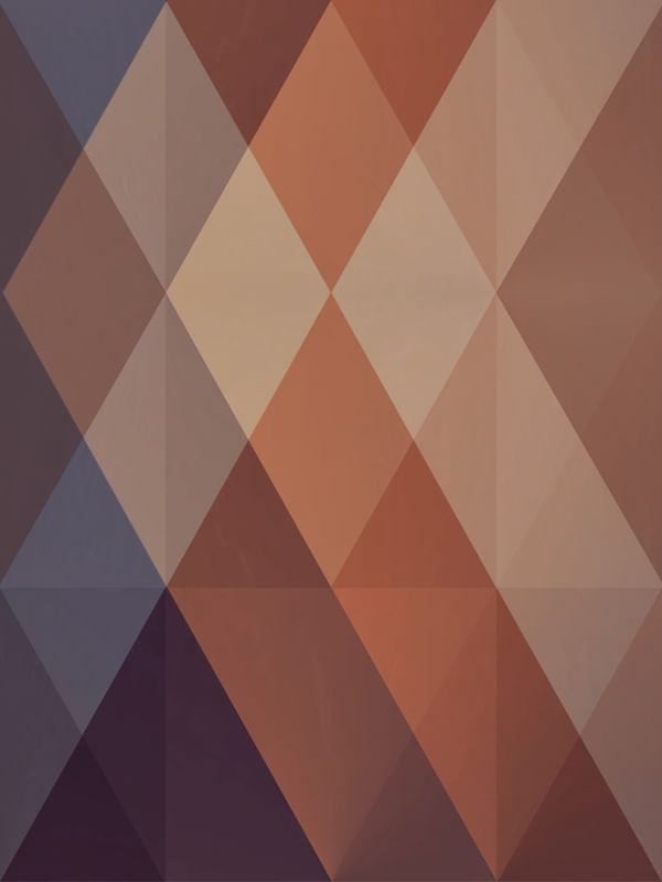 DIAXX ORANGE 01