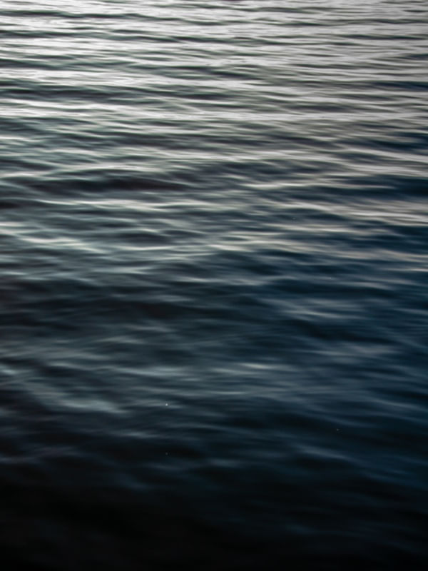 TEXTURA ÁGUA AZUL
