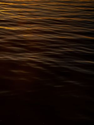 TEXTURA AGUA LARANJA