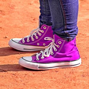 ALL STAR IN MARS