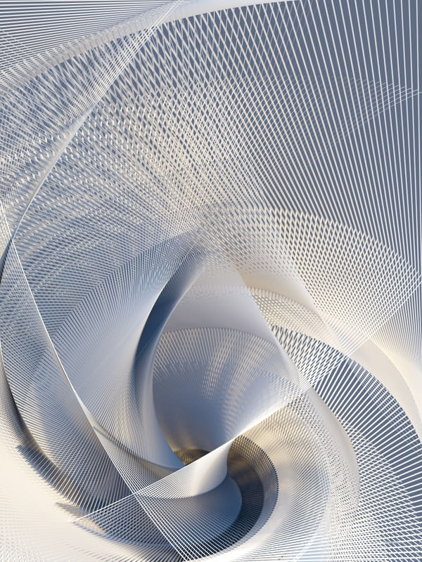 ETHEREAL ENCOUNTER NO02