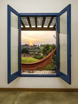 JANELA_AMANHECER