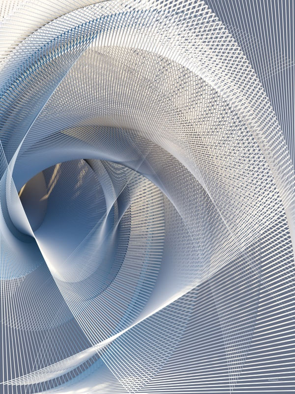 ETHEREAL ENCOUNTER NO03