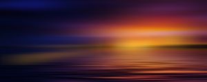 ABSTRATO DEGRADÊ DE CORES - 57A - PH