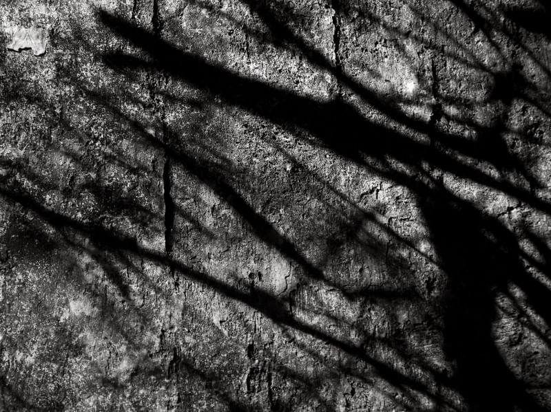 SOMBRAS ABSTRATAS 0212