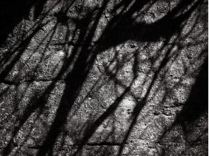 SOMBRAS ABSTRATAS 0213