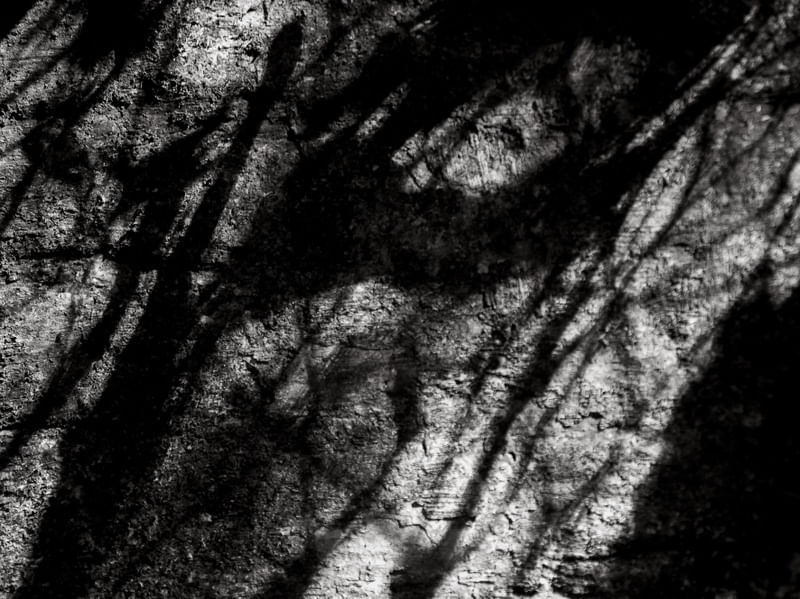 SOMBRAS ABSTRATAS 0218