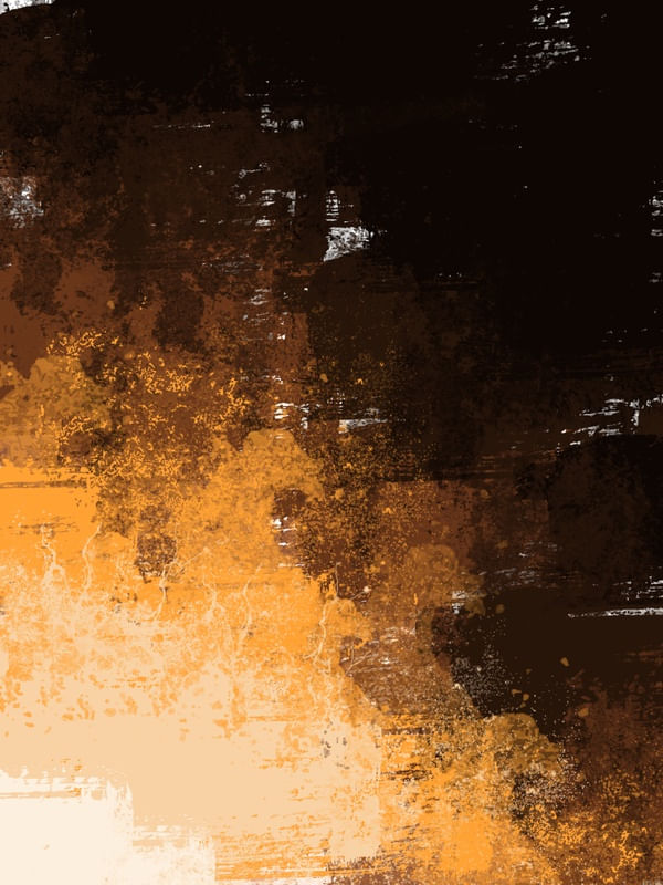 ABSTRATO EXPLOSÃO DS 01
