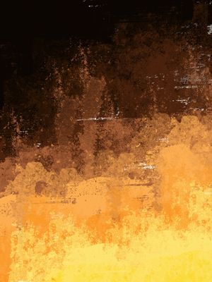 ABSTRATO EXPLOSÃO DS 02