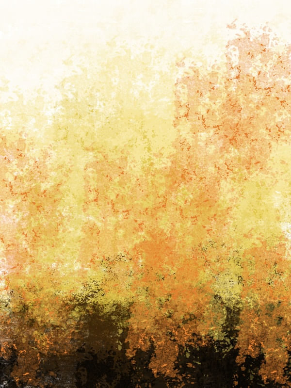ABSTRATO EXPLOSÃO DS 03
