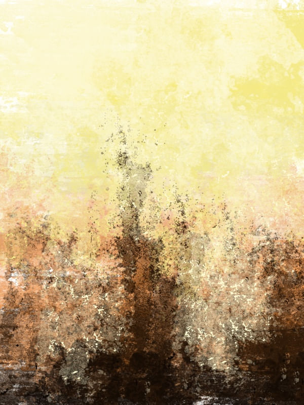 ABSTRATO EXPLOSÃO DS 04
