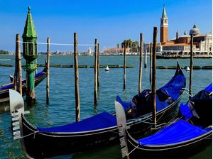 VENEZA ART