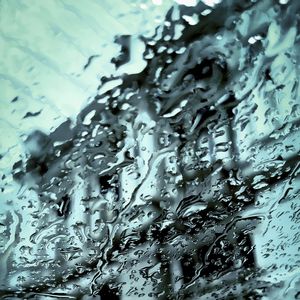 EM GOTAS