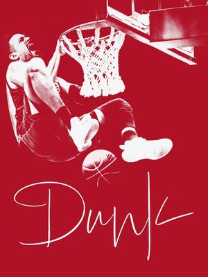 DUNK