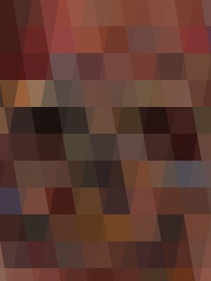 TRI_ANGULOS