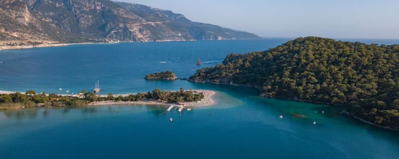 OLUDENIZ