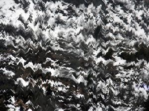ABSTRATO MONTANHA I