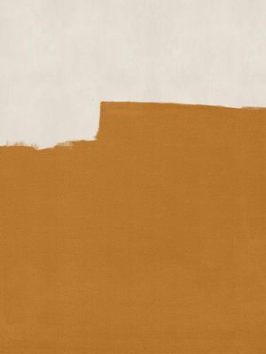 URBAW OCRE