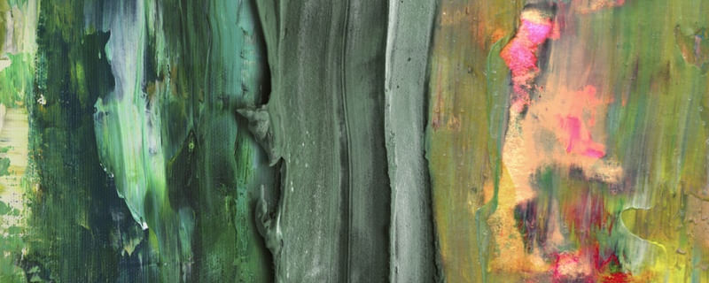 PAINEL I